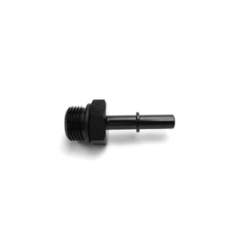 Picture of Fleece Performance Universal 5-16in Quick Connect to 3-4in-16 O-ring -8 AN
