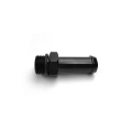 Picture of Fleece Performance Universal 5-8in Hose Barb to 3-4in-16 O-ring -8 AN