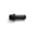Picture of Fleece Performance Universal 5-8in Hose Barb to 3-4in-16 O-ring -8 AN