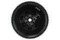 Picture of ACT EVO 10 5-Speed Only Mod Twin HD Street Kit Sprung Mono-Drive Hub Torque Capacity 700ft-lbs