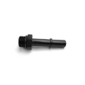 Picture of Fleece Performance Universal 1-2in Quick Connect to 3-4in-16 O-ring -8 AN