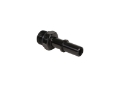 Picture of Fleece Performance Universal 1-2in- Quick Connect to 3-4in-16 O-ring -8 AN