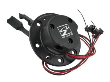 Picture of Skunk2 92-00 Civic-94-01 Integra Dual Fuel Pump Hanger