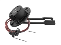 Picture of Skunk2 92-00 Civic-94-01 Integra Dual Fuel Pump Hanger