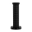 Picture of Mishimoto Weighted Grip Shift Knob - Black - Black