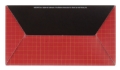 Picture of K&N Round Air Filter Assembly 3-1-16in Flange - 5-3-8in OD - 3in Height - 1in VS