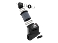Picture of aFe Momentum HD Cold Air Intake System w-Pro 10R Filter 2020 GM 1500 3-0 V6 Diesel