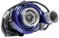 Picture of ATS Diesel 07-5-12 Dodge 6-7L Cummins Aurora 4000 Stage 2 Upgraded Turbo System