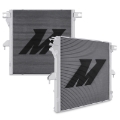 Picture of Mishimoto 2019+ Ford Ranger 2-3L Aluminum Performance Radiator