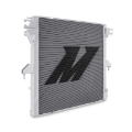 Picture of Mishimoto 2019+ Ford Ranger 2-3L Aluminum Performance Radiator