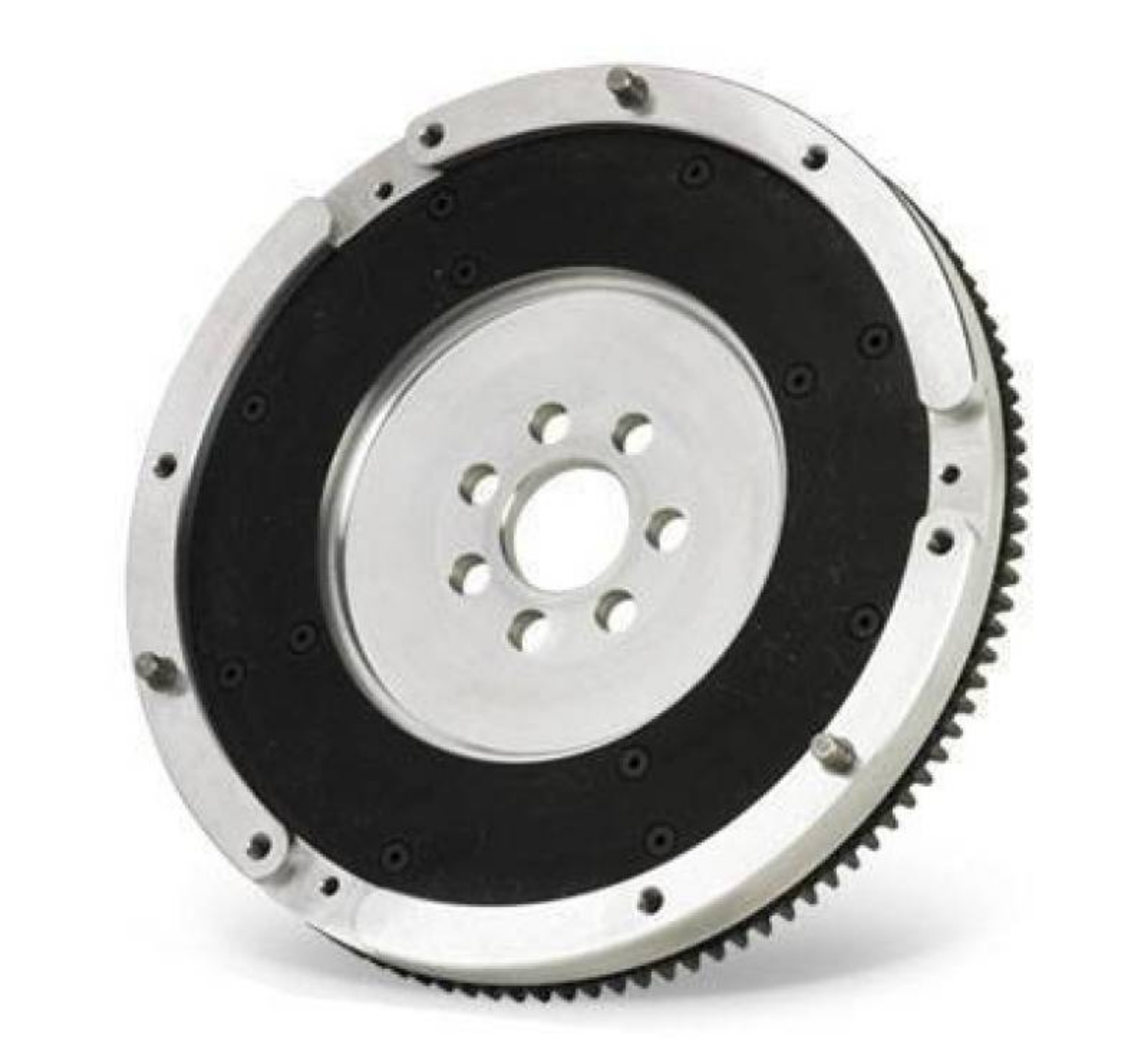 Picture of Clutch Masters 2015+ BMW M3-M4 3-0L Twin-Disk Aluminum Flywheel