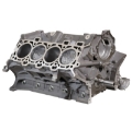 Picture of Ford Racing 5-0L Gen 3 Coyote Aluminator NA Short Block 12:1 CR No Cancel or Returns