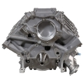 Picture of Ford Racing 5-0L Gen 3 Coyote Aluminator NA Short Block 12:1 CR No Cancel or Returns