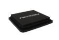 Picture of PERRIN 22-25 Subaru WRX - 18-25 Crosstrek - 17-25 Impreza - 20-25 Outback Drop-In Panel Filter
