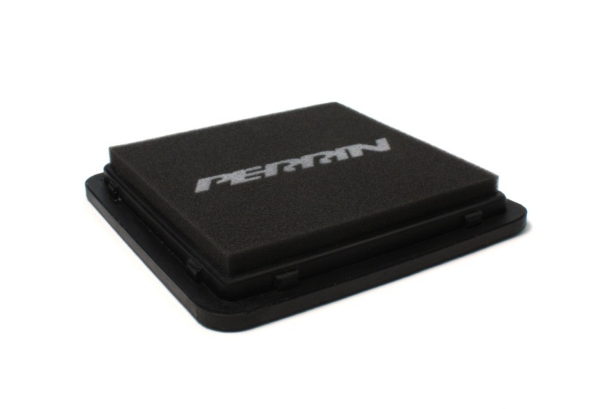 Picture of PERRIN 22-25 Subaru WRX - 18-25 Crosstrek - 17-25 Impreza - 20-25 Outback Drop-In Panel Filter
