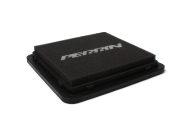Picture of PERRIN 22-25 Subaru WRX - 18-25 Crosstrek - 17-25 Impreza - 20-25 Outback Drop-In Panel Filter