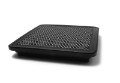 Picture of PERRIN 22-25 Subaru WRX - 18-25 Crosstrek - 17-25 Impreza - 20-25 Outback Drop-In Panel Filter