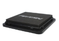Picture of PERRIN 22-25 Subaru WRX - 18-25 Crosstrek - 17-25 Impreza - 20-25 Outback Drop-In Panel Filter