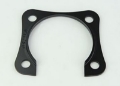 Picture of Wilwood Axle Bearing Retainer Chevy Special P-Brake