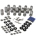 Picture of COMP Cams Dodge 6-1L Hemi 0-600in Lift Beehive Spring Kit w- Titanium Retainers