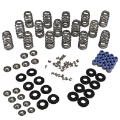 Picture of COMP Cams Dodge 6-1L Hemi 0-600in Lift Beehive Spring Kit w- Titanium Retainers