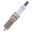 Picture of Bosch Suppressed Spark Plug 96313