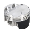 Picture of Wiseco BMW 3-2L S54B32 8-8:1 CR Piston Shelf Stock Kit Size STD