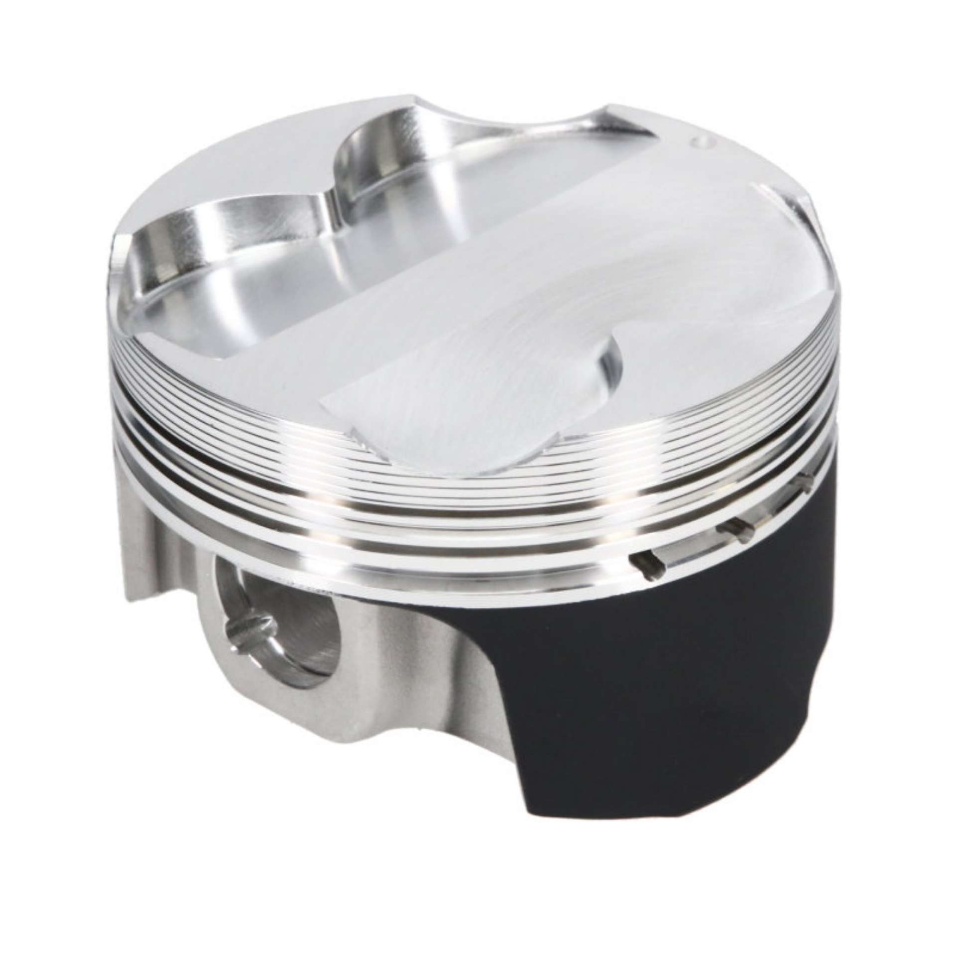 Picture of Wiseco BMW 3-2L S54B32 8-8:1 CR Piston Shelf Stock Kit Size STD