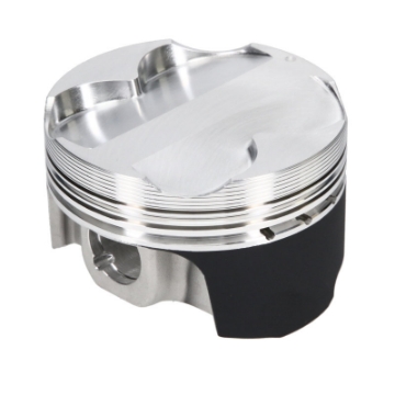 Picture of Wiseco BMW 3-2L S54B32 8-8:1 CR Piston Shelf Stock Kit Size STD