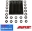 Picture of ARP Dodge Cummins 4BT 3-9L Diesel 4cyl Main Stud Kit