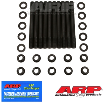 Picture of ARP Dodge Cummins 4BT 3-9L Diesel 4cyl Main Stud Kit