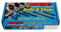 Picture of ARP 99-08 Dodge Cummins ISL 8-3-8-9L 24V 12pt Head Stud Kit