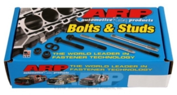 Picture of ARP 99-08 Dodge Cummins ISL 8-3-8-9L 24V 12pt Head Stud Kit
