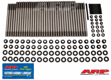 Picture of ARP Ford 6-7L Powerstroke Diesel CA625 Head Stud Kit
