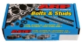 Picture of ARP 90-98 Dodge Cummins ISL 8-3-8-9L 12v 12pt Head Stud Kit