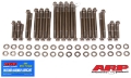 Picture of ARP Big Block Chevy 12pt Head Bolt Kit - Stainless Steel