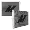 Picture of Mishimoto 2020+ Toyota Supra GR 3-0L Performance Aluminum Radiator