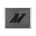 Picture of Mishimoto 2020+ Toyota Supra GR 3-0L Performance Aluminum Radiator
