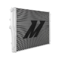 Picture of Mishimoto 2020+ Toyota Supra GR 3-0L Performance Aluminum Radiator