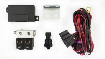 Picture of ARB Compressor Pressure Control for CKSA12-CKMA12-CKMTA12 