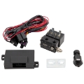 Picture of ARB Compressor Pressure Control for CKSA12-CKMA12-CKMTA12 