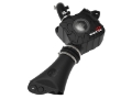 Picture of aFe 19-20 Suzuki Jimny 1-5L Momentum GT Cold Air Intake w- Pro DRY S Media