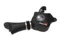 Picture of aFe 19-20 Suzuki Jimny 1-5L Momentum GT Cold Air Intake w- Pro 5R Media
