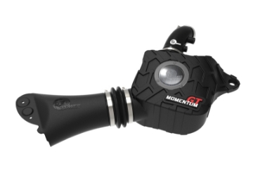 Picture of aFe 19-20 Suzuki Jimny 1-5L Momentum GT Cold Air Intake w- Pro 5R Media