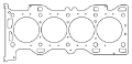 Picture of Cometic 06+ Mazda MZR 2-3L 89mm MLS -030in  stock thickness Head Gasket
