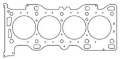Picture of Cometic 06+ Mazda MZR 2-3L 89mm MLS -030in  stock thickness Head Gasket