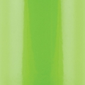 Picture of Wehrli 11-16 Chevrolet 6-6L LML Duramax Driver Side 3in Intercooler Pipe - Kiwi Green