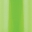 Picture of Wehrli 11-16 Chevrolet 6-6L LML Duramax Driver Side 3in Intercooler Pipe - Kiwi Green