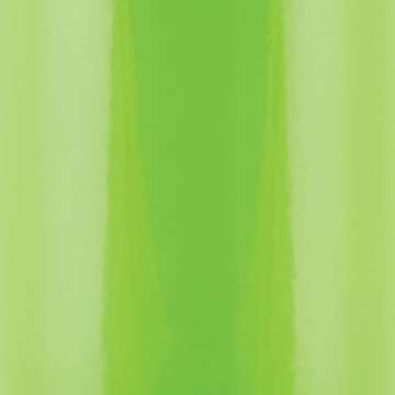 Picture of Wehrli 11-16 Chevrolet 6-6L LML Duramax Driver Side 3in Intercooler Pipe - Kiwi Green