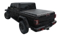 Picture of Access Lorado 2020+ Jeep Gladiator 5ft Bed Roll-Up Cover